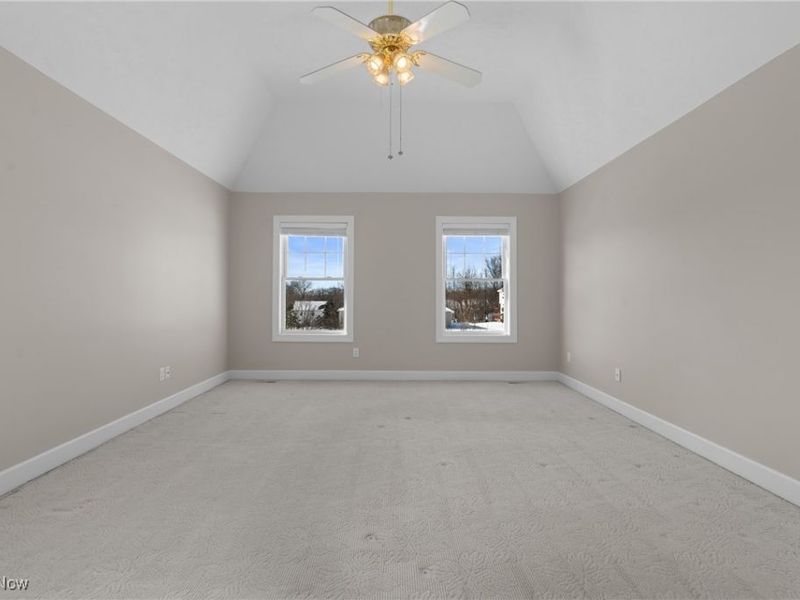 8559 Pabin Court, Macedonia, OH 44056 Photo 17