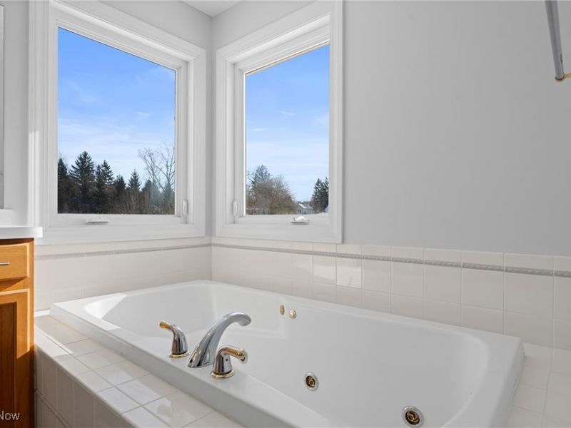 8559 Pabin Court, Macedonia, OH 44056 Photo 19