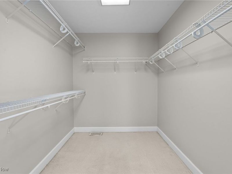 8559 Pabin Court, Macedonia, OH 44056 Photo 20