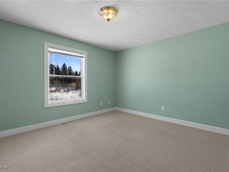 8559 Pabin Court, Macedonia, OH 44056 Photo 21