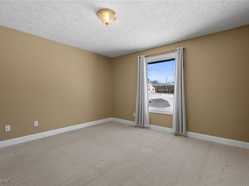 8559 Pabin Court, Macedonia, OH 44056 Photo 22