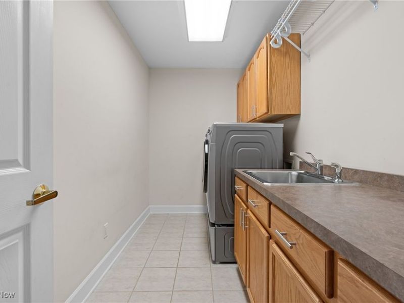 8559 Pabin Court, Macedonia, OH 44056 Photo 23