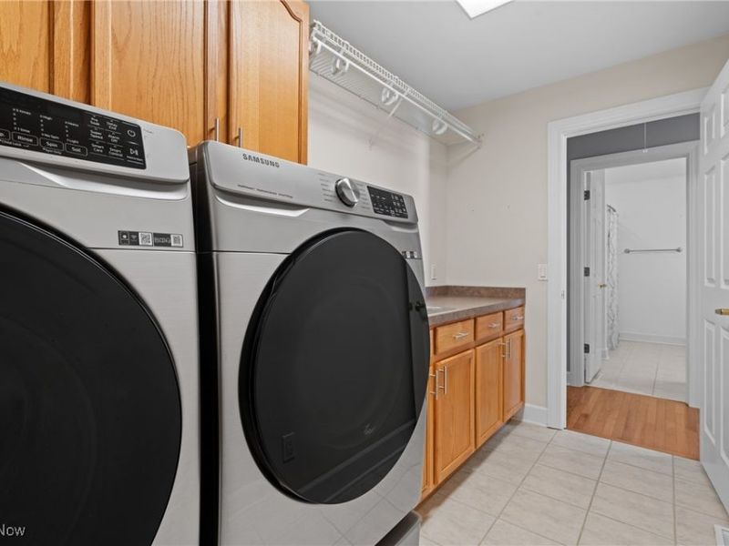 8559 Pabin Court, Macedonia, OH 44056 Photo 24