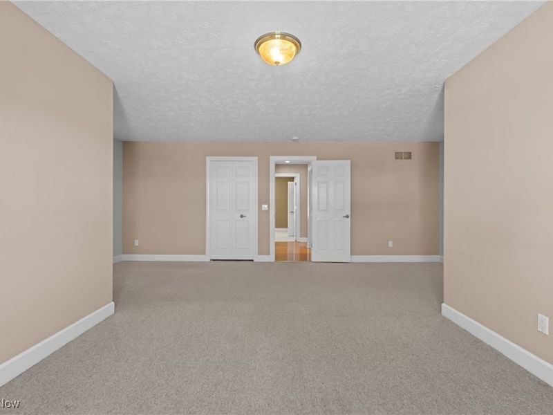 8559 Pabin Court, Macedonia, OH 44056 Photo 25