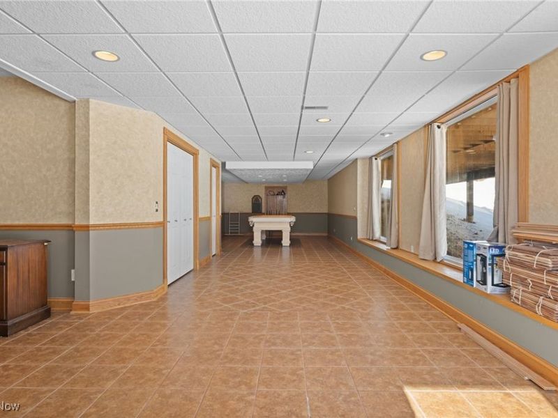 8559 Pabin Court, Macedonia, OH 44056 Photo 26