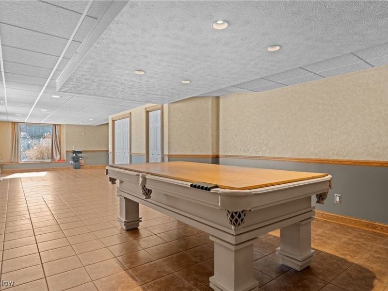 8559 Pabin Court, Macedonia, OH 44056 Photo 27