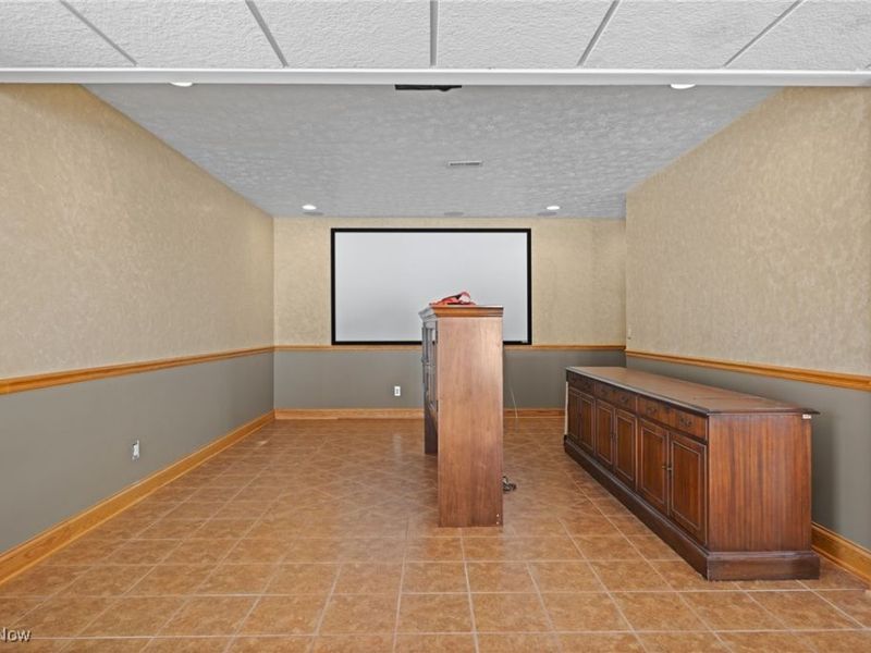 8559 Pabin Court, Macedonia, OH 44056 Photo 28