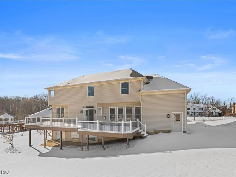 8559 Pabin Court, Macedonia, OH 44056 Photo 29