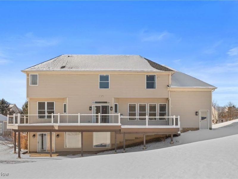 8559 Pabin Court, Macedonia, OH 44056 Photo 30