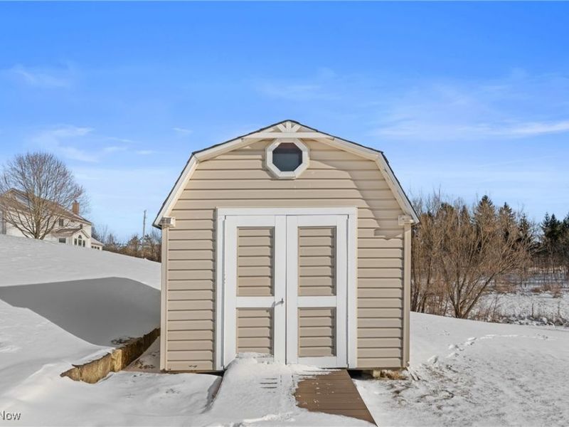 8559 Pabin Court, Macedonia, OH 44056 Photo 31