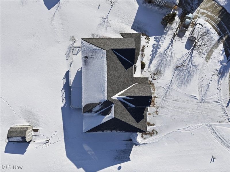 8559 Pabin Court, Macedonia, OH 44056 Photo 32