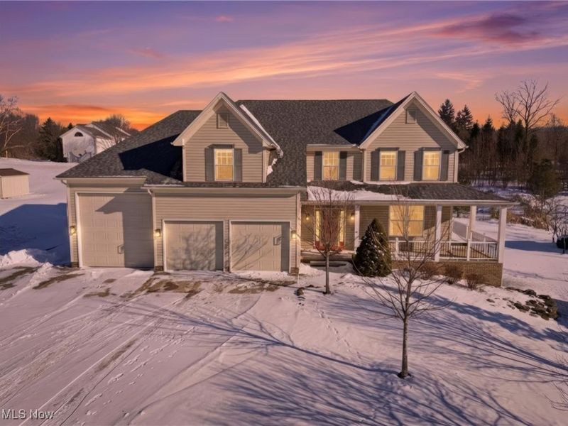 8559 Pabin Court, Macedonia, OH 44056 Photo 33