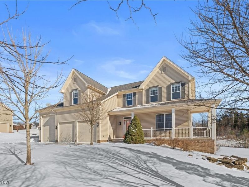 8559 Pabin Court, Macedonia, OH 44056 Photo 4