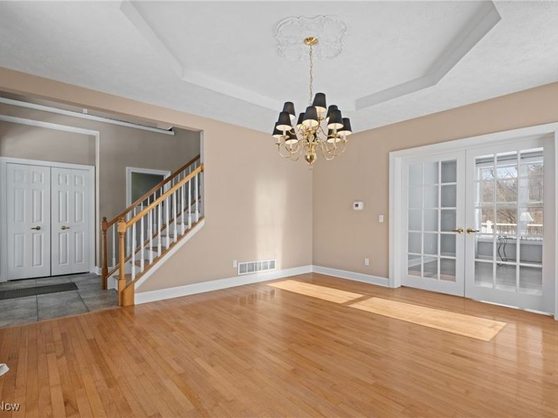 8559 Pabin Court, Macedonia, OH 44056 Photo 6