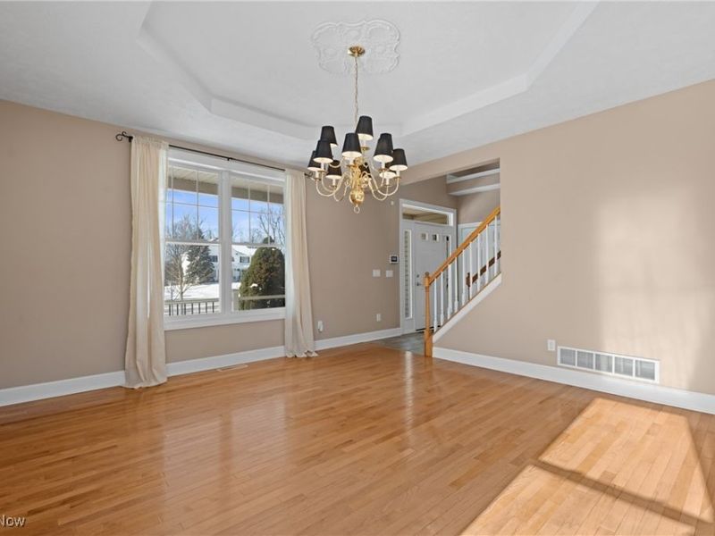 8559 Pabin Court, Macedonia, OH 44056 Photo 7