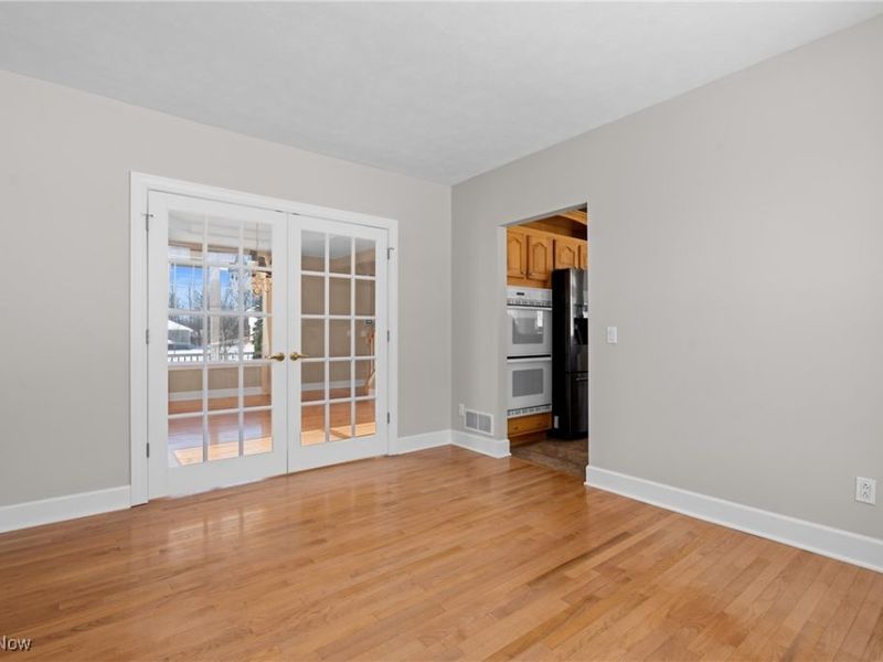 8559 Pabin Court, Macedonia, OH 44056 Photo 8