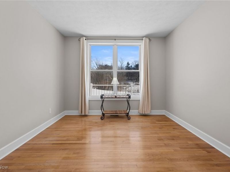 8559 Pabin Court, Macedonia, OH 44056 Photo 9