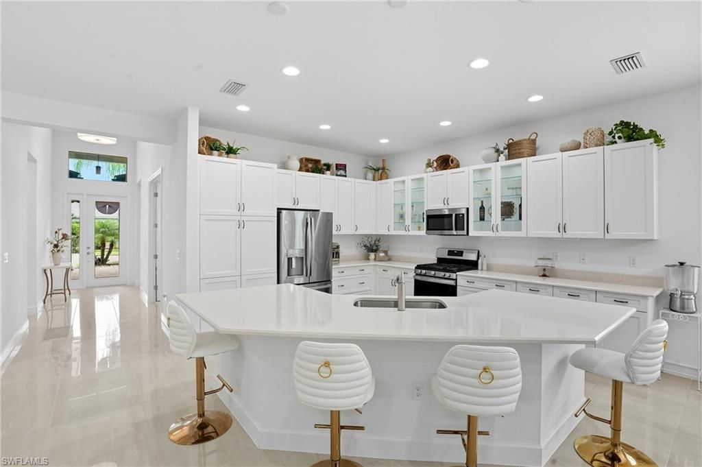 28604 Moraga Ln , Bonita Springs, FL 34135 Photo