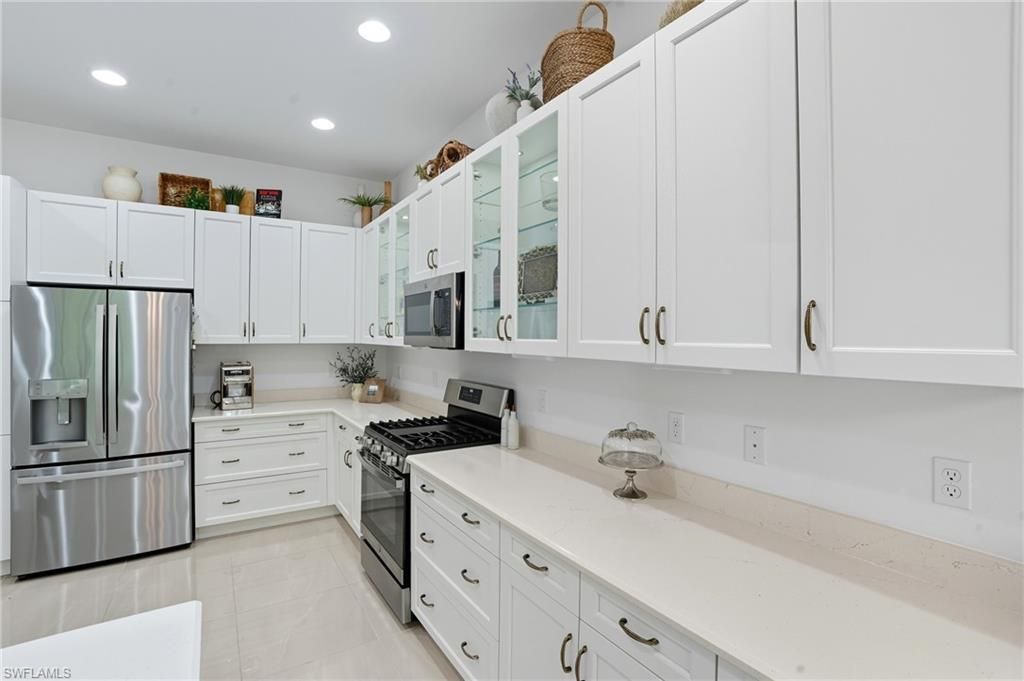 28604 Moraga Ln , Bonita Springs, FL 34135 Photo