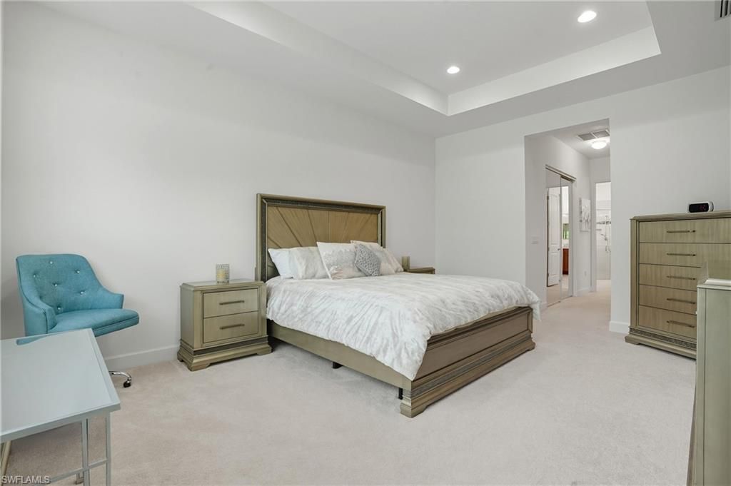 28604 Moraga Ln , Bonita Springs, FL 34135 Photo