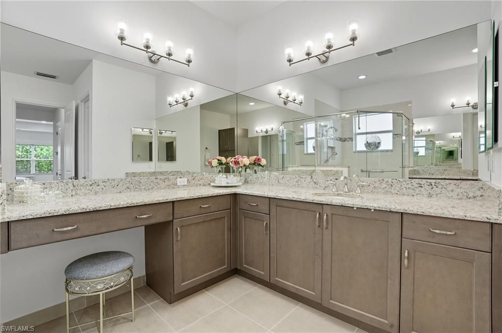 28604 Moraga Ln , Bonita Springs, FL 34135 Photo