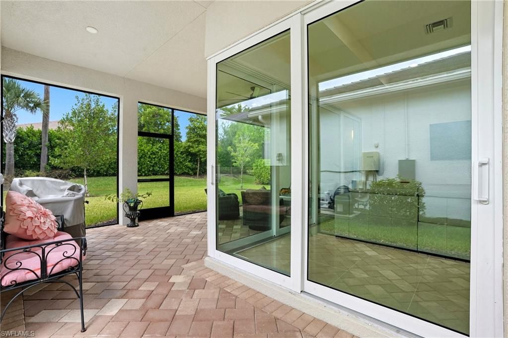 28604 Moraga Ln , Bonita Springs, FL 34135 Photo