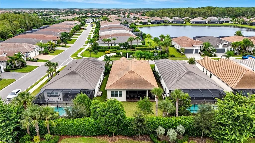 28604 Moraga Ln , Bonita Springs, FL 34135 Photo