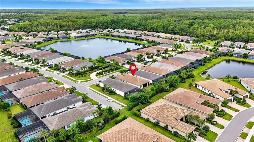 28604 Moraga Ln , Bonita Springs, FL 34135 Photo