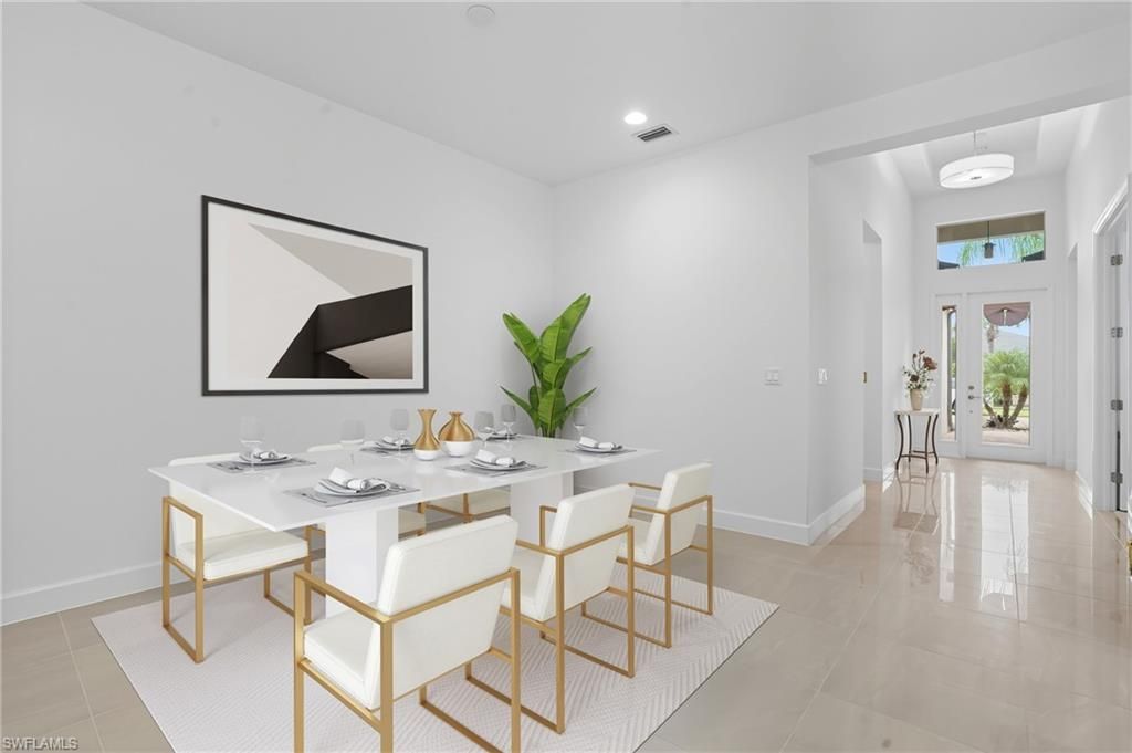 28604 Moraga Ln , Bonita Springs, FL 34135 Photo