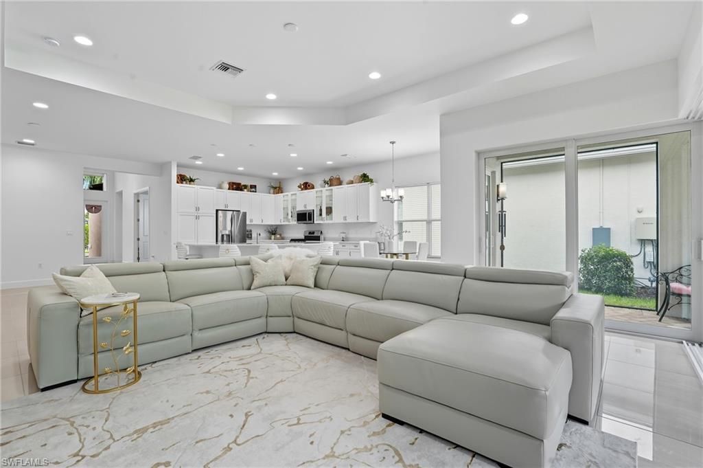 28604 Moraga Ln , Bonita Springs, FL 34135 Photo