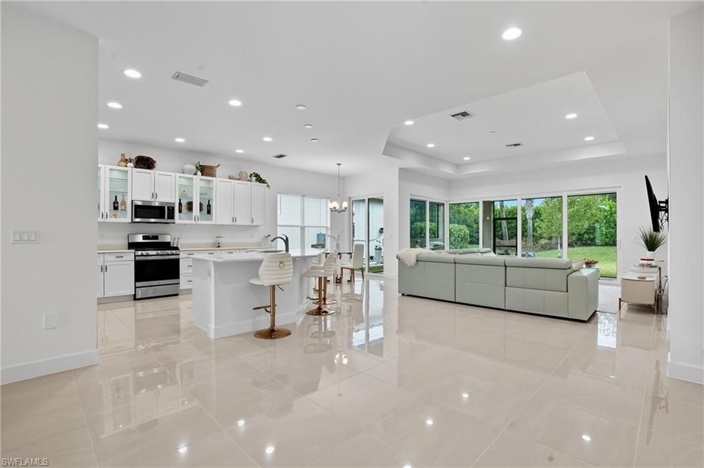 28604 Moraga Ln , Bonita Springs, FL 34135 Photo