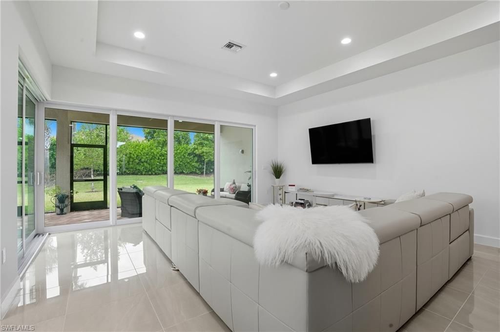 28604 Moraga Ln , Bonita Springs, FL 34135 Photo