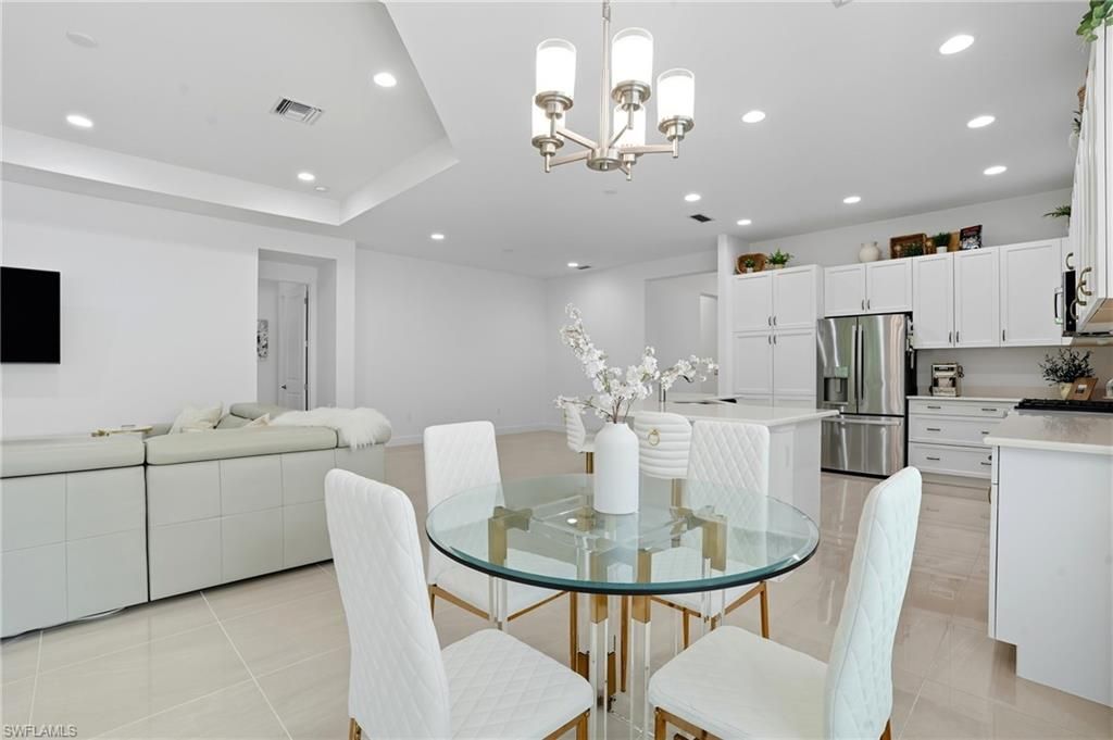 28604 Moraga Ln , Bonita Springs, FL 34135 Photo