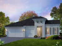 95452 Golden Glow Drive Primary Photo