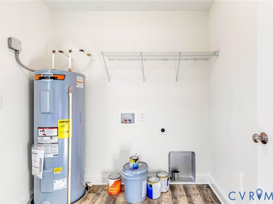 Property Image 33