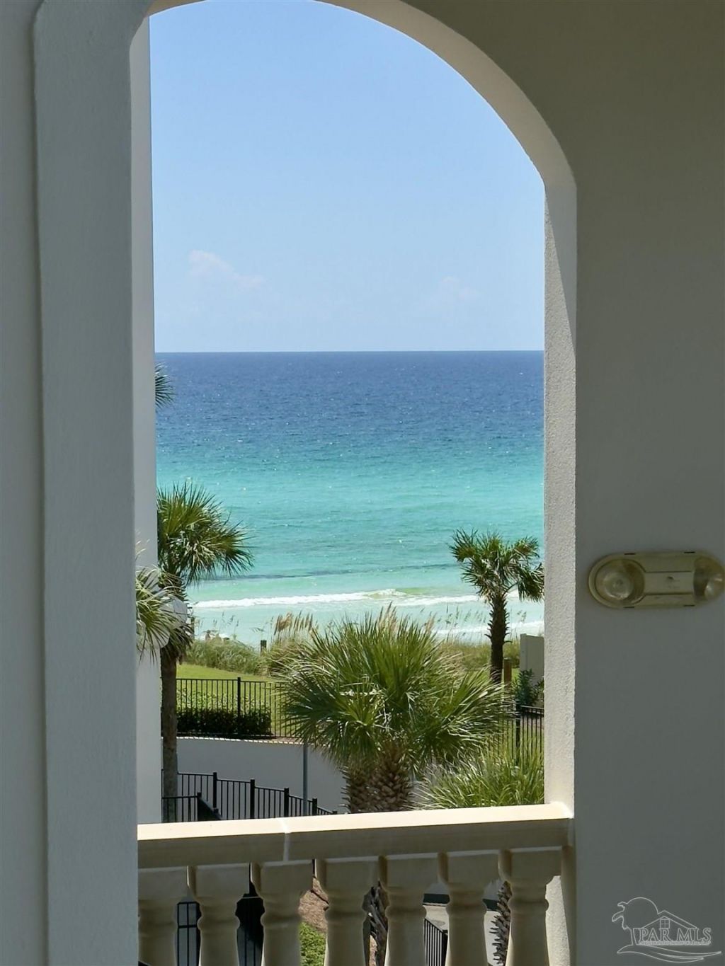 2421 W County Hwy 30-a, Unit G405, Santa Rosa Beach, FL 32459 Main Photo