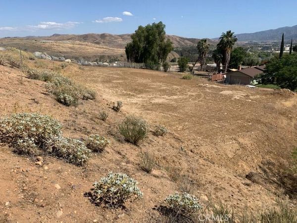 19802 Carmelita, Corona, CA 92881