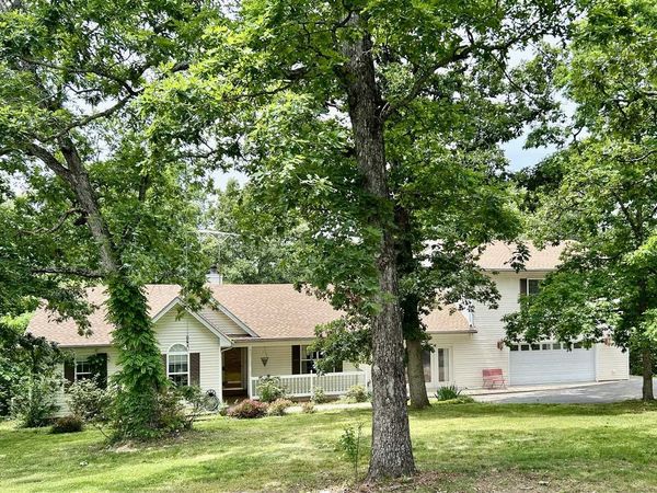3995 Glen Lily Road, Bowling Green, KY 42101