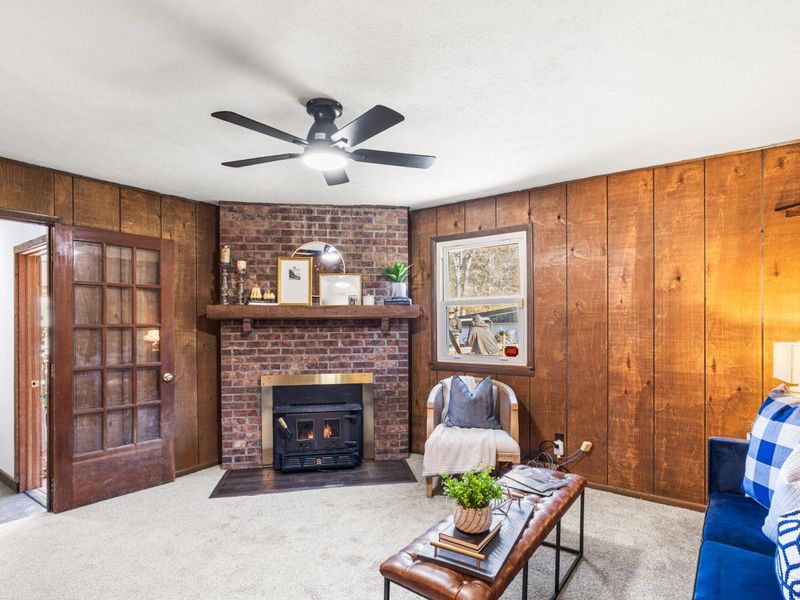 6116 Highway 17, Demossville, KY 41033 Photo 11