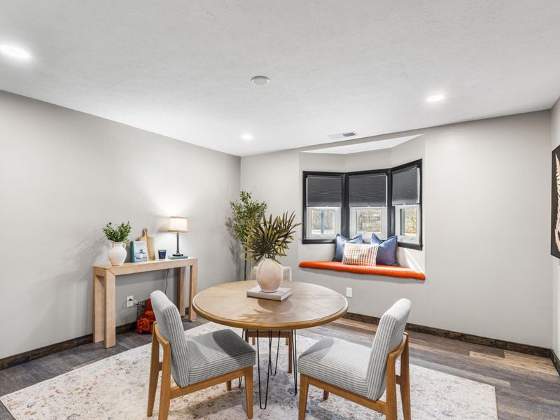 6116 Highway 17, Demossville, KY 41033 Photo 12