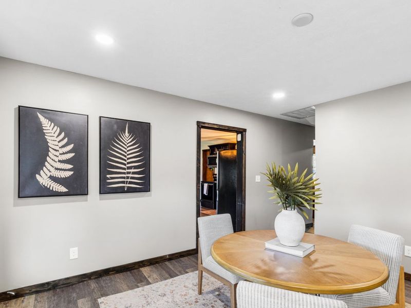 6116 Highway 17, Demossville, KY 41033 Photo 13