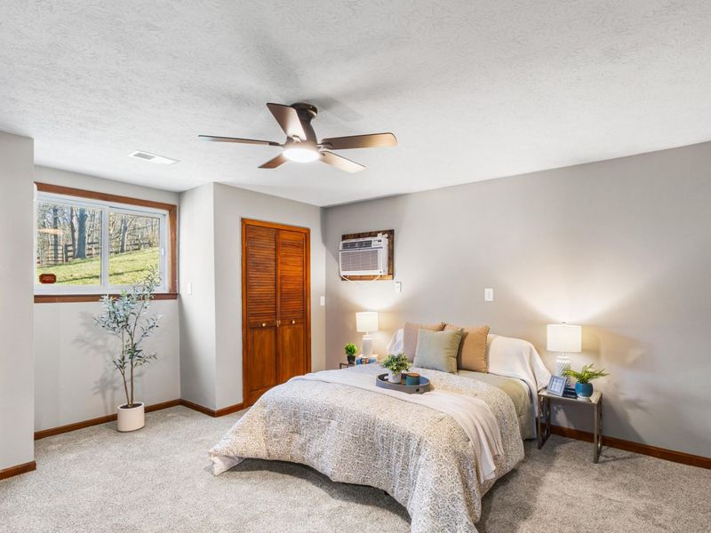 6116 Highway 17, Demossville, KY 41033 Photo 14