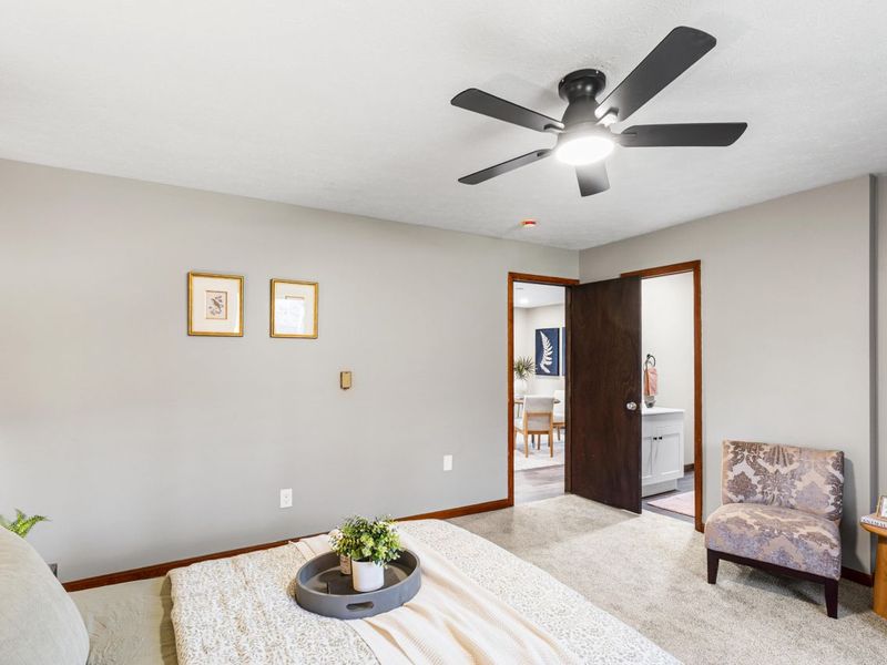 6116 Highway 17, Demossville, KY 41033 Photo 15