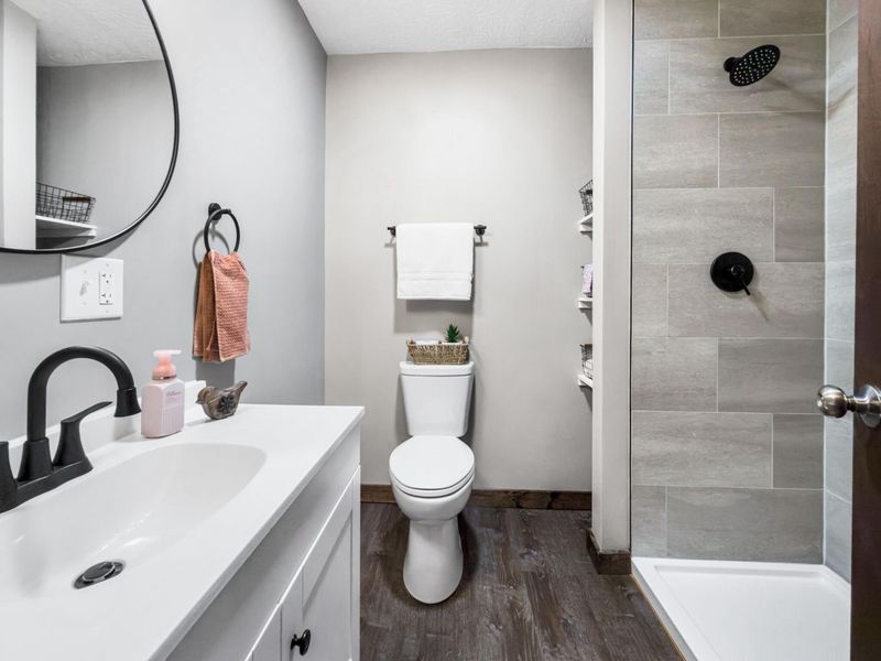 6116 Highway 17, Demossville, KY 41033 Photo 16