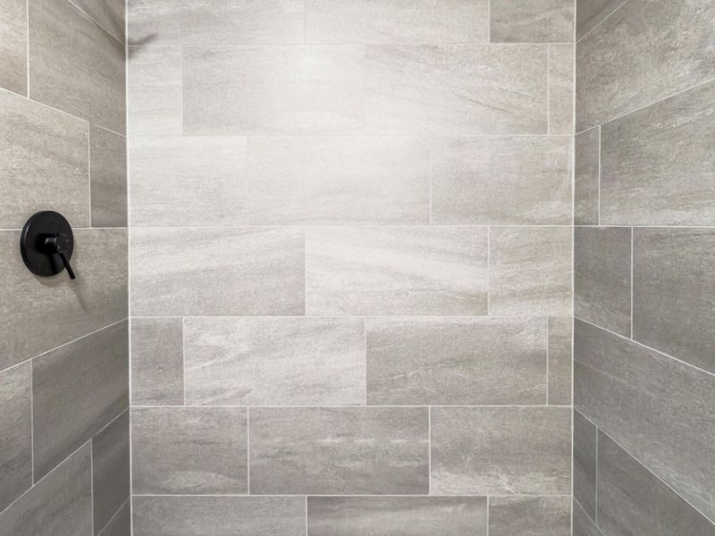 6116 Highway 17, Demossville, KY 41033 Photo 17