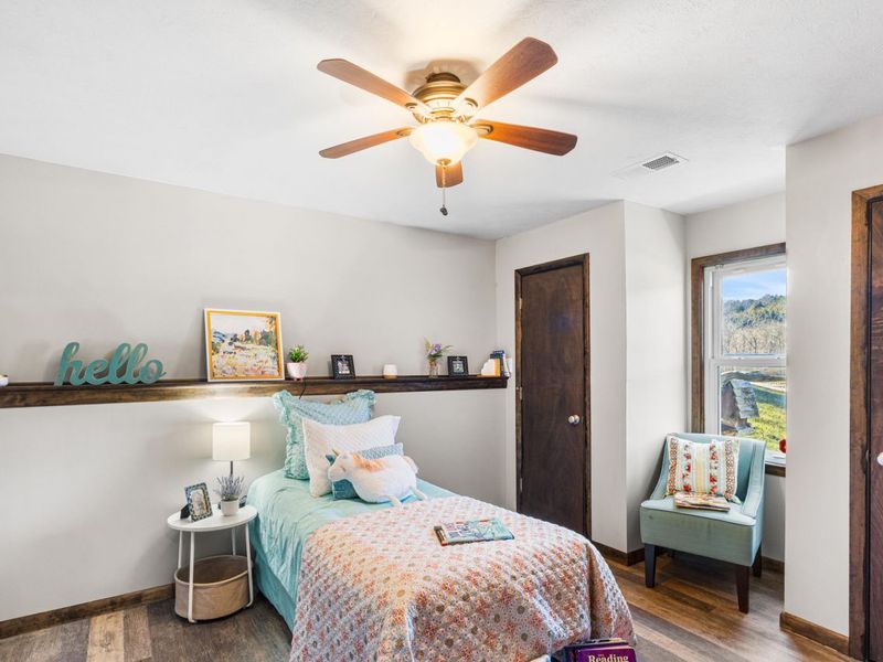 6116 Highway 17, Demossville, KY 41033 Photo 18