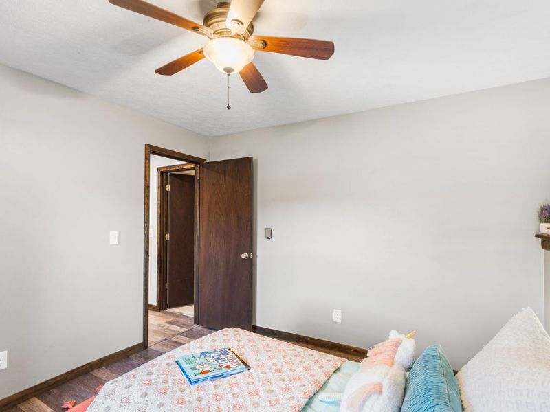 6116 Highway 17, Demossville, KY 41033 Photo 19