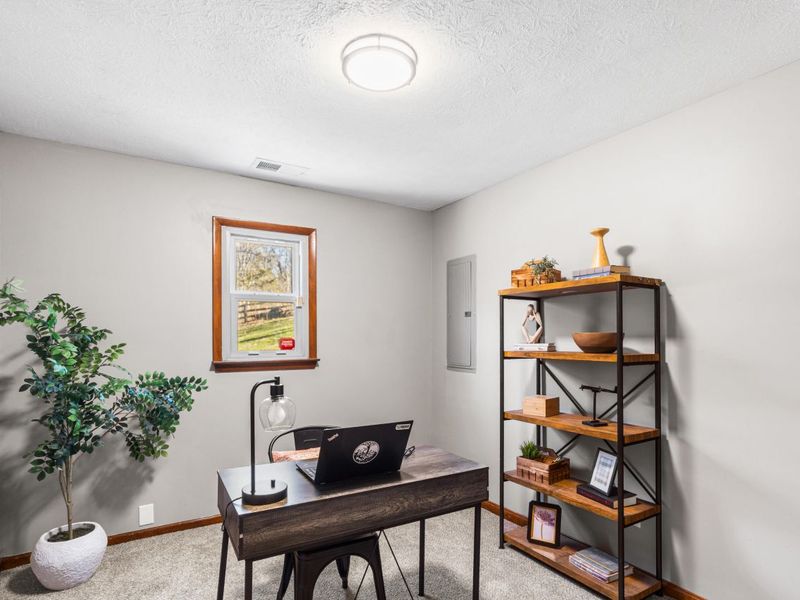 6116 Highway 17, Demossville, KY 41033 Photo 20