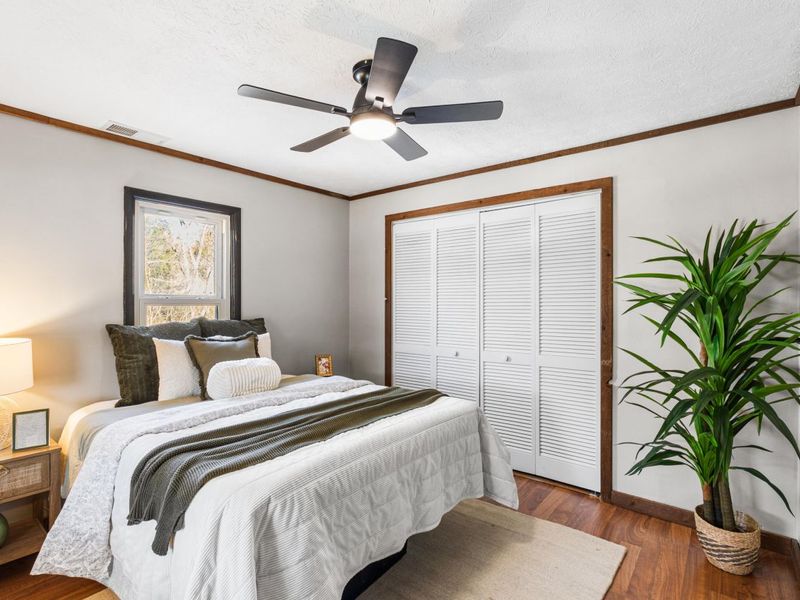 6116 Highway 17, Demossville, KY 41033 Photo 22