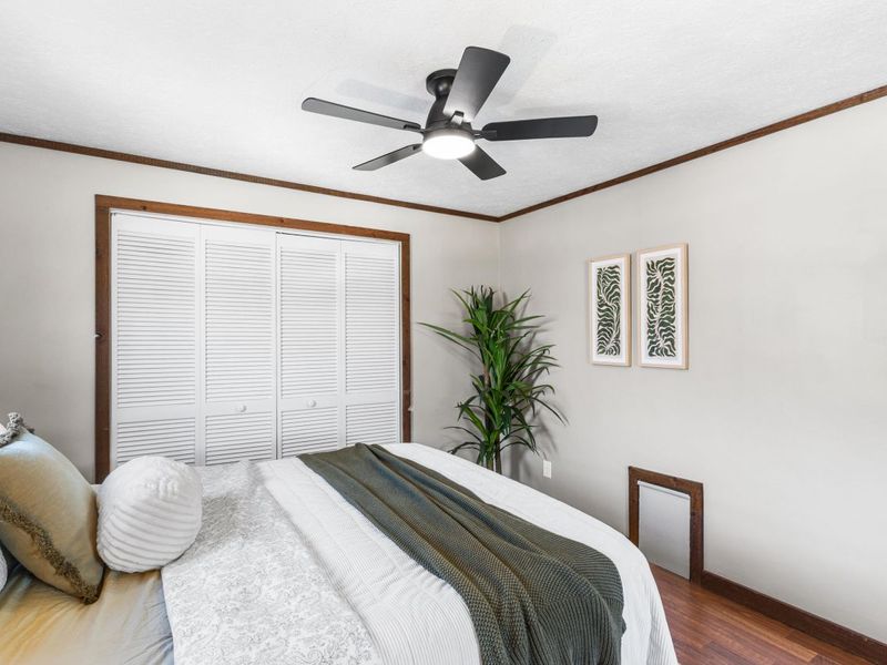 6116 Highway 17, Demossville, KY 41033 Photo 23